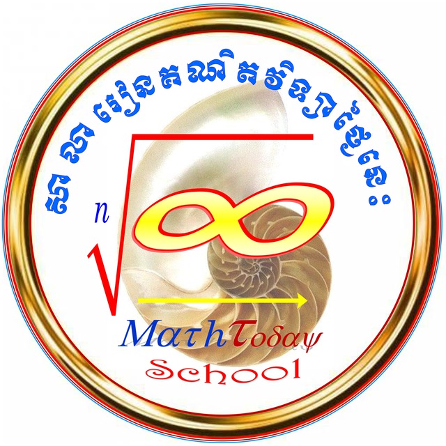 Math Today School